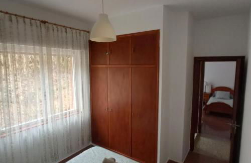 Casa sella Asturias - Photo 17