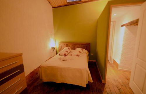 Casa Rural Alamar - Foto 17