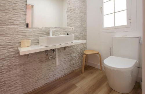 Hauzify I Casa Montjuïc - Foto 21