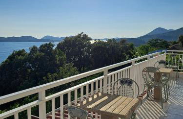 Apartman Anka - Photo 54