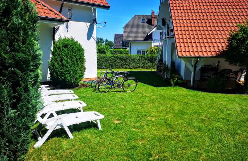 Villa Watamu - Foto 14