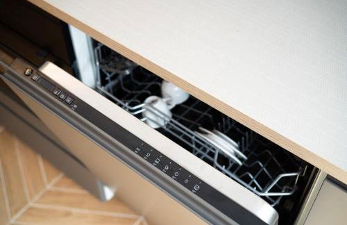 Colosseo Luxe Apartment in the center of Rome - Foto 15