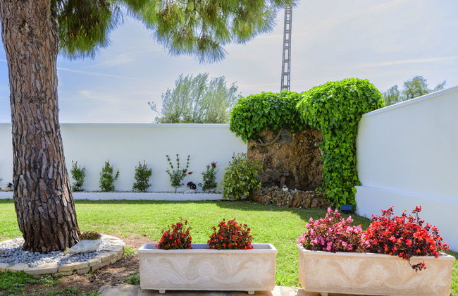 Villa Lolin - Foto 22