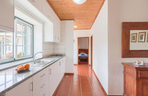 Charming granite cottage in beautiful surroundings - Foto 13