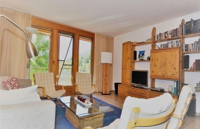 Aleid Sunshine - Foto 11