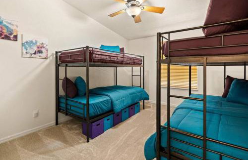 Great Family Home Located In Clarkdale - Foto 12