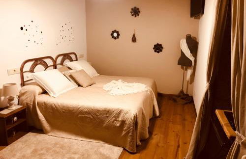 Casa A Canteira - Foto 43