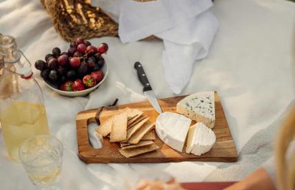 Elegant Montmartre Apartment Overlooking Paris Rooftops - Foto 26