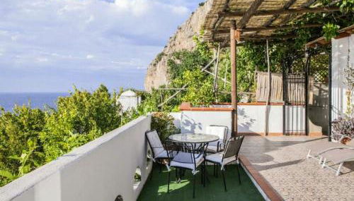 Villa Lena - Photo 5