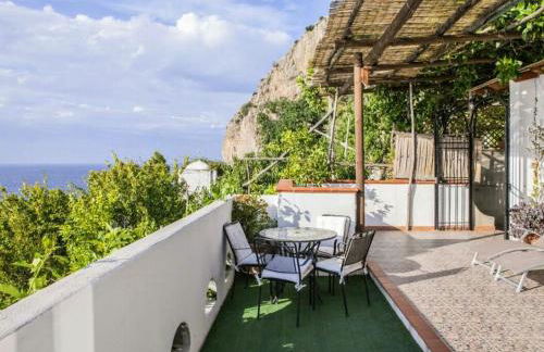 Villa Lena - Photo 5