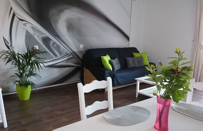 Apartamentos Natura World - Foto 14