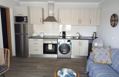 Casa Esterlita - Photo 67