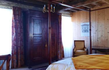 Le Crébillon - Foto 20