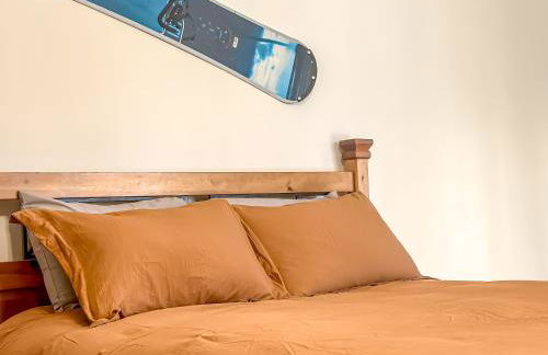 Ski, Unwind, Play Near Big Boulder, Game Room - Foto 41