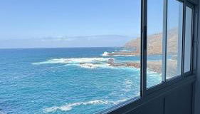 Vistas al Mar - Foto 2