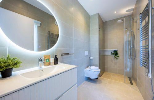 Villa Ocean Blue - Foto 37