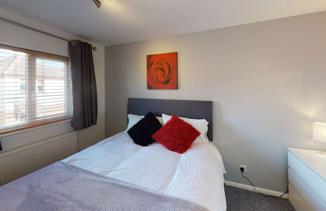 Marina house - Foto 2