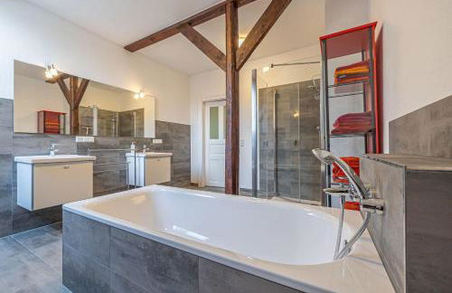 Preesterhus - Foto 34