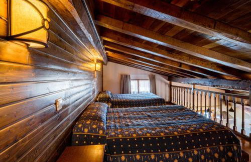 Apartamentos Rurales Les Martes - Foto 75