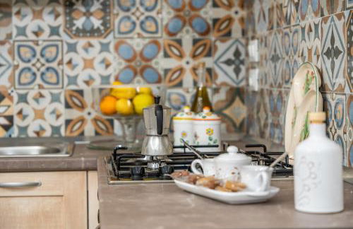 Villa Ginevra - Foto 77