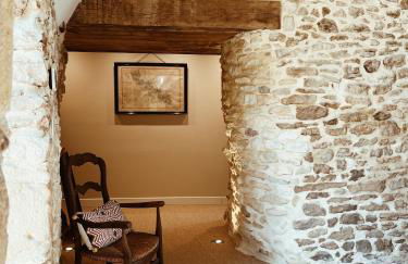 Maison Cazenac tout confort - Foto 26