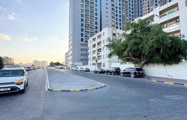 CTCEY TAWWR - Photo 34