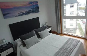 Apartamento PLAYAS Y SIRENAS SAN CIPRIÁN - Foto 21