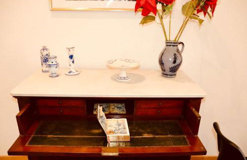 Au cœur de la Citadelle - Foto 15