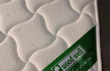 Central Home - Foto 9