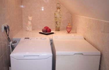 Le Mimat - Jardin - Wifi - Parking - Foto 9