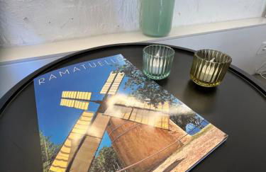 Belle Maison de village Ramatuelle - Foto 18