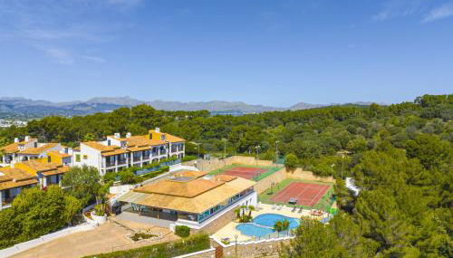 Alcanada Golf - Foto 5