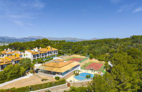 Alcanada Golf - Foto 5