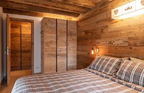 Baita Giulia - Foto 10