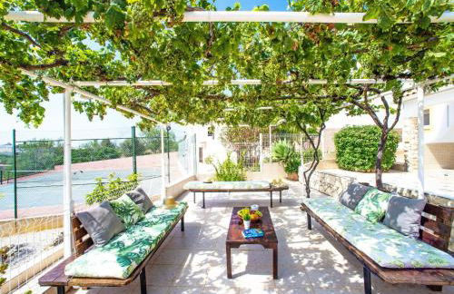 Holiday Home Eugênia by Interhome - Foto 13