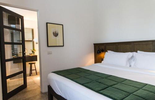 Casa Santo Stefano - Foto 57