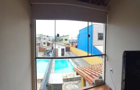 Casa na Praia Aconchego - Foto 12