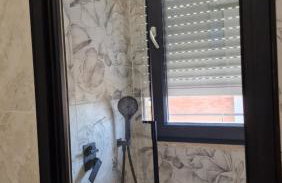Boutique D'amici Ostia - Foto 35