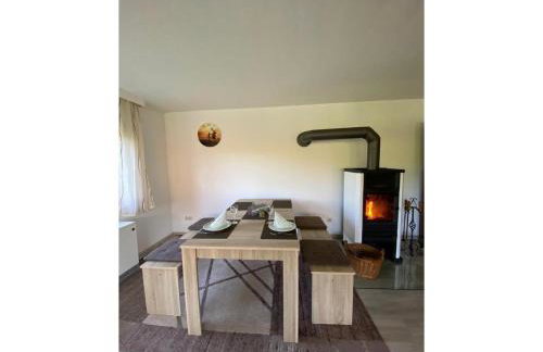 Ferienwohnung am Südhang - Photo 9