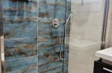 Terrazza Enjoy - Foto 14