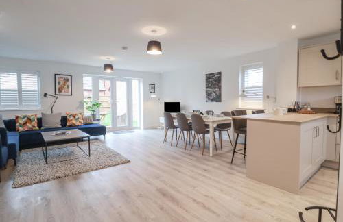 Inishnee House - Foto 8