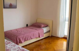 Apartman Vigo - Foto 15