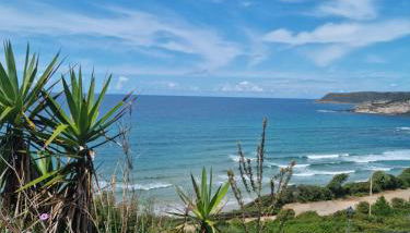 Arbus dune e mare - Foto 2