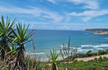 Arbus dune e mare - Foto 2