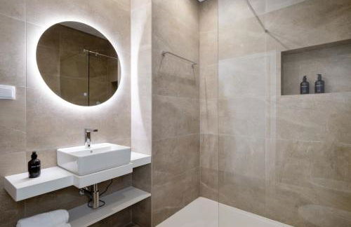 Quinta de Bela-Mandil - Foto 25