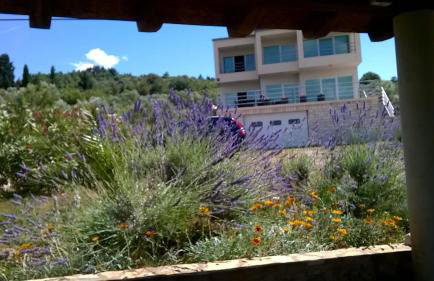 Villa Banjka - Foto 16