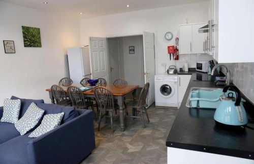 The Torrs - Photo 44