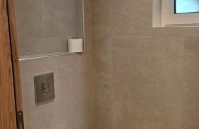 OASIS Central 007 - Foto 39