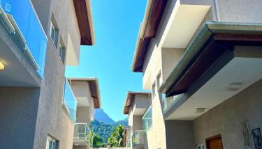 Casa na Linda Praia de Paúba! Condomínio Tranquilo - 150 metros do Mar!!! - Foto 3