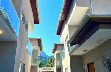 Casa na Linda Praia de Paúba! Condomínio Tranquilo - 150 metros do Mar!!! - Foto 3